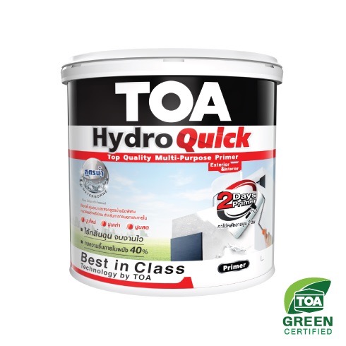 20231207-toa-hydroquick-primer ปานกลาง