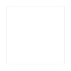 พื้น DRG 24x24" A เบียนก้า เพลน ไวท์ BLANCA PLAIN WHITE
