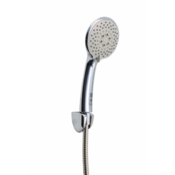 ฝักบัว DONMARK SL-3305C โครเมี่ยม ปรับ 3 ระดับ