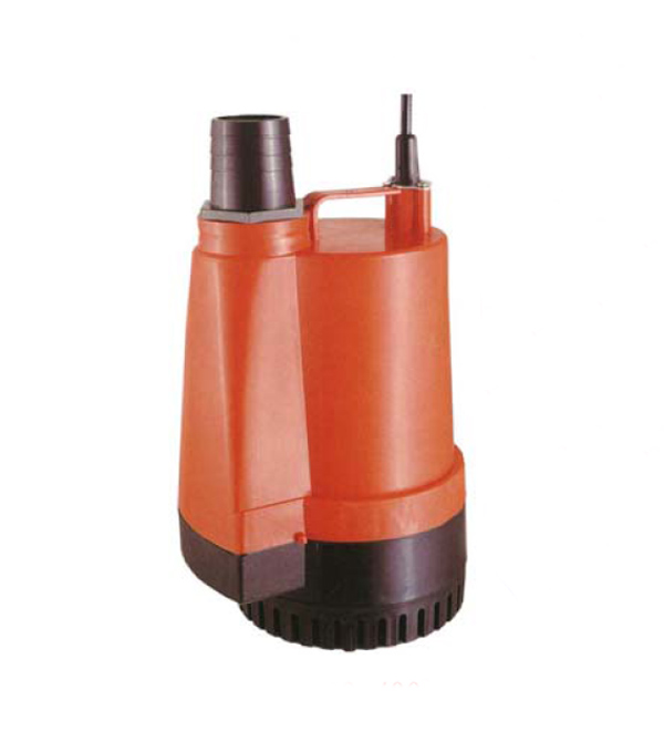 ปั๊มแช่ ARWANA 1.1/2" BPS-300