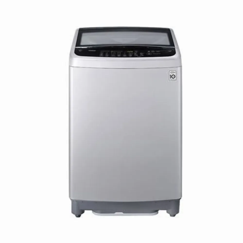 เครื่องซักผ้า LG T2310VSAM อัตโนมัติ (10กก.)