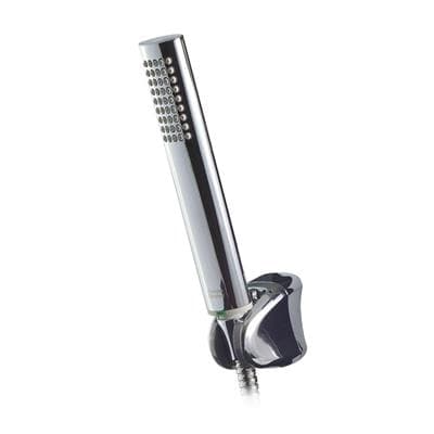 ฝักบัว AMERICAN A-6013-HS โครเมี่ยม