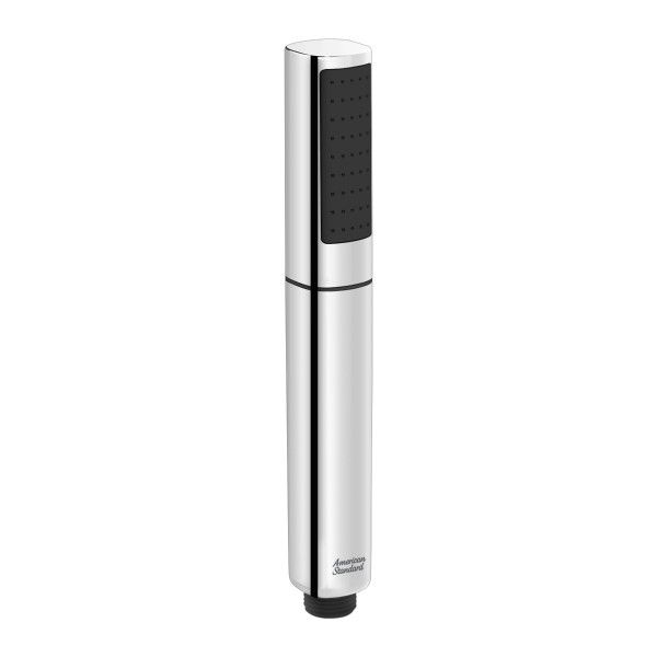 ฝักบัวอาบน้ำ AMERICAN A-6022-HSBK DUOSTIX HAND SHOWER (Matte Black) ดำ