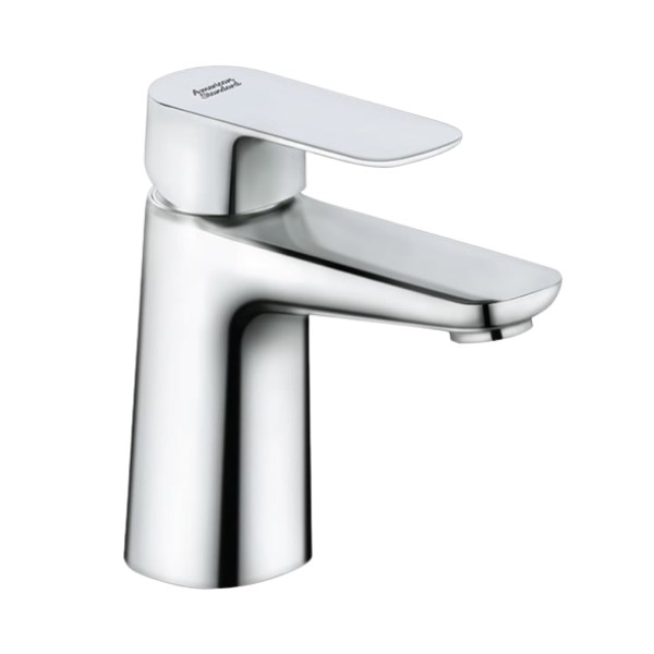 ก๊อกน้ำเย็น AMERICAN A-1M06-10 LOVEN BASIN MONO