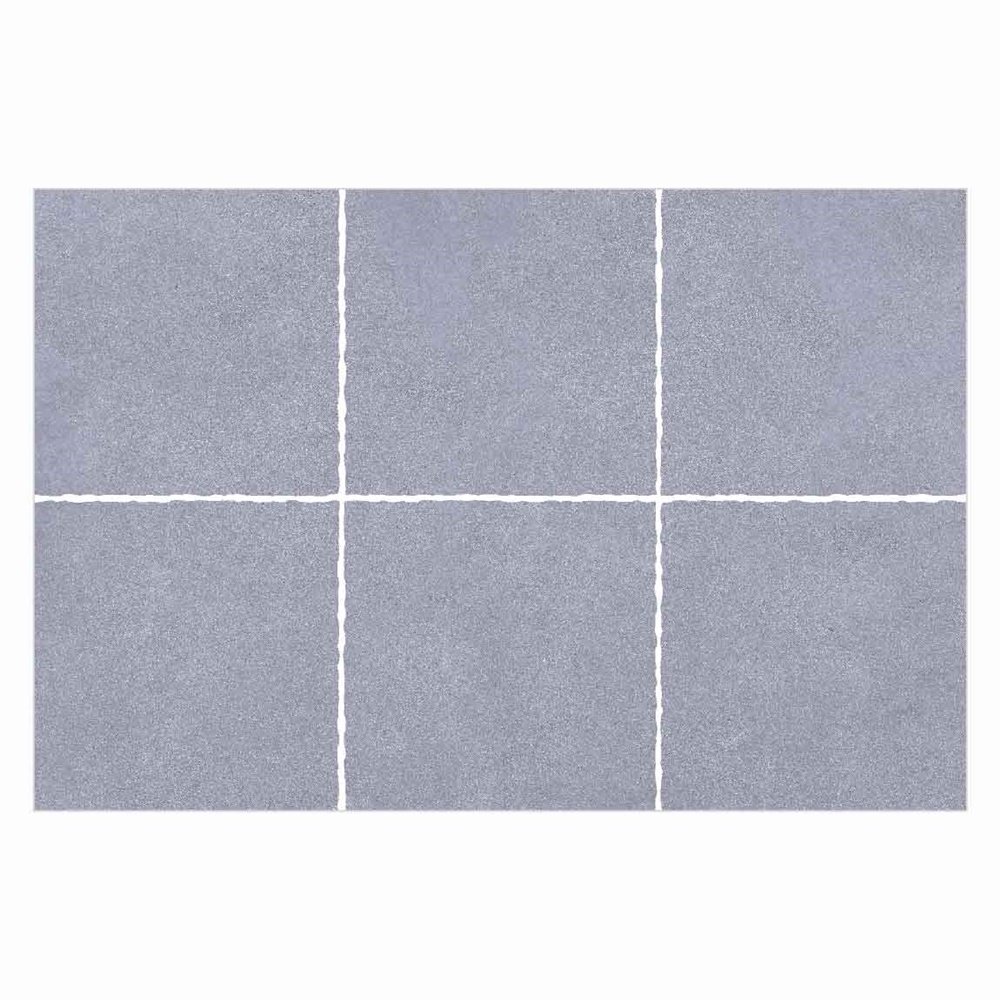 ผนัง TOA 12x18" A 21008-LIGHT GREY