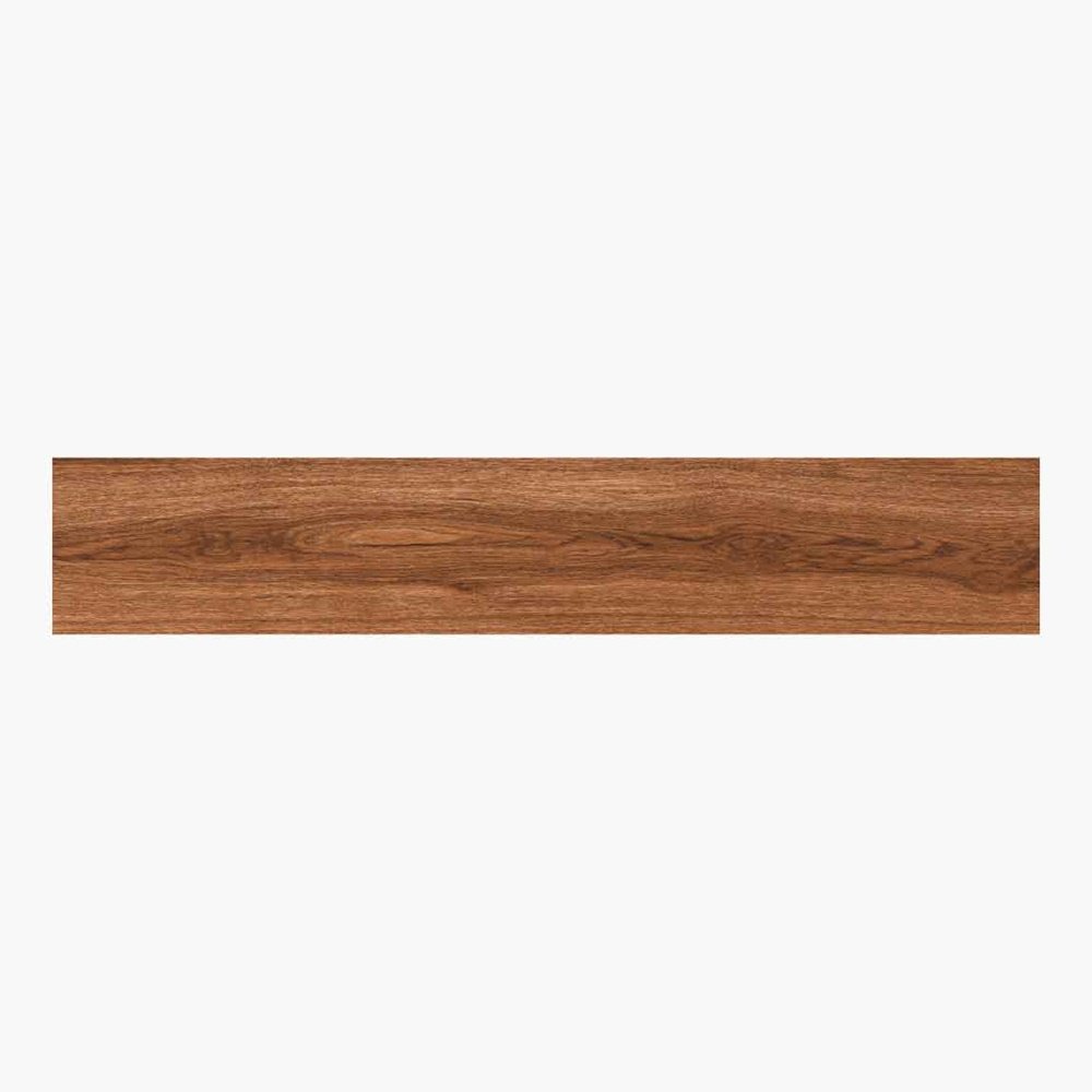 พื้น TOA 8x48" A ROSEWOOD KARVEL