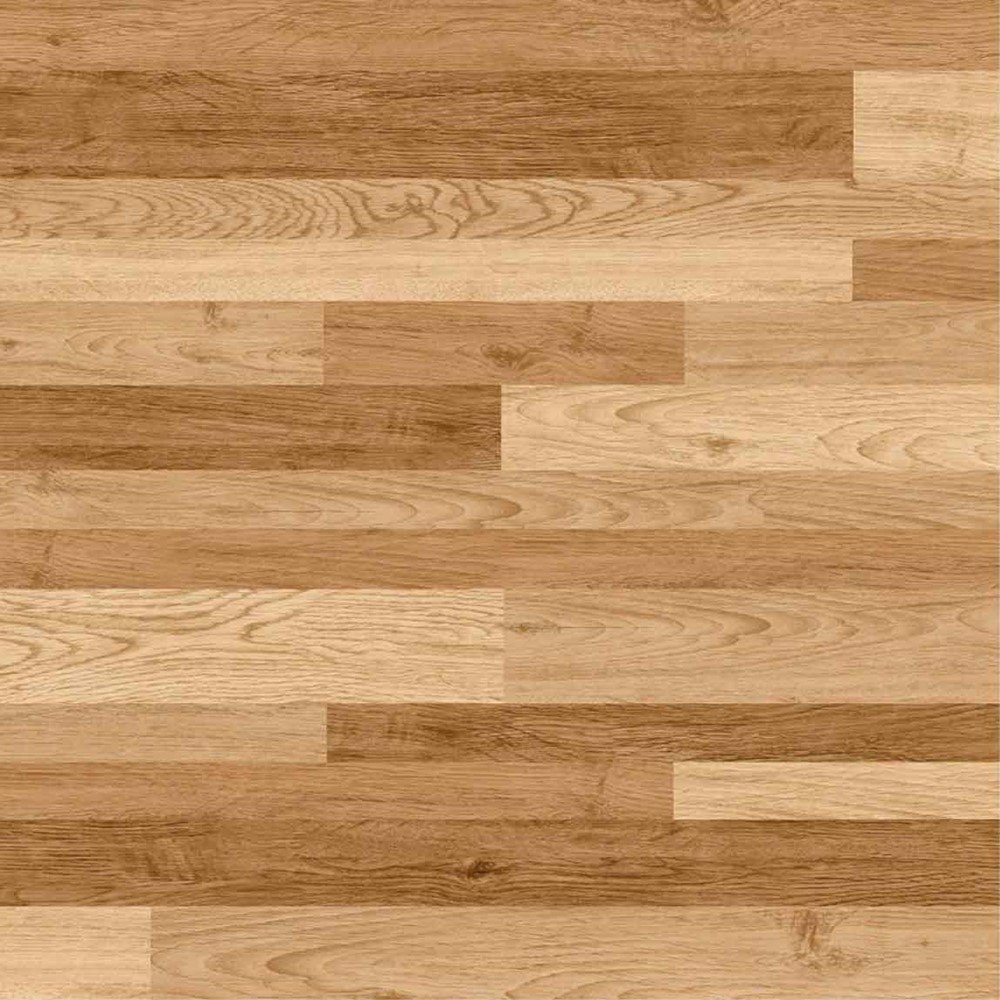 พื้น TOA 24x24" A PARQUET WOOD