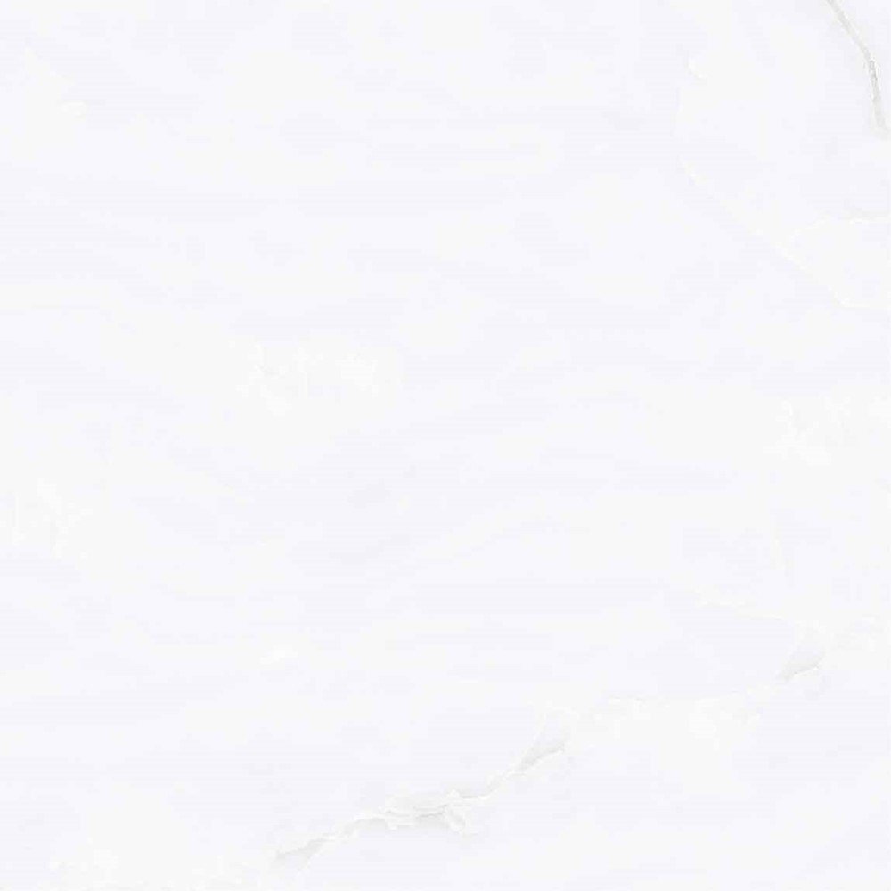 พื้น TOA 24x24" A PROFITLAND BIANCO GREY