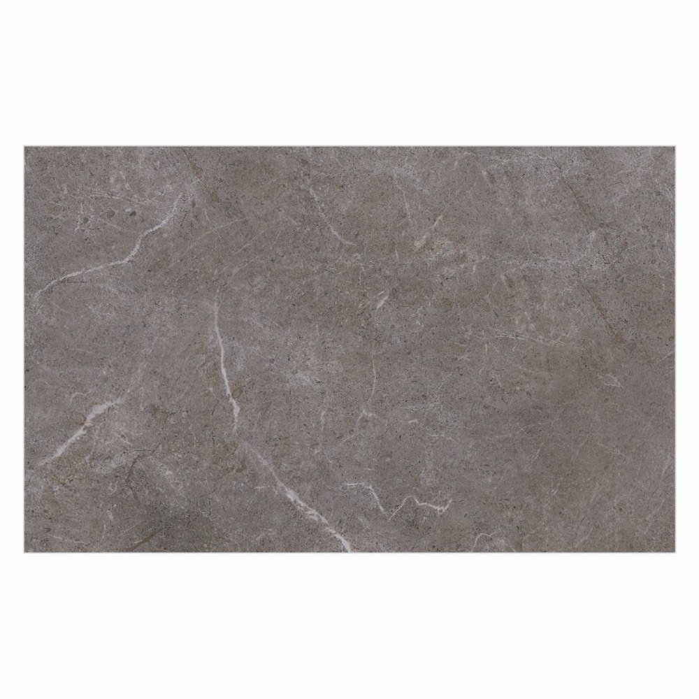 ผนัง TOA 10x16" A MINI DARK GREY
