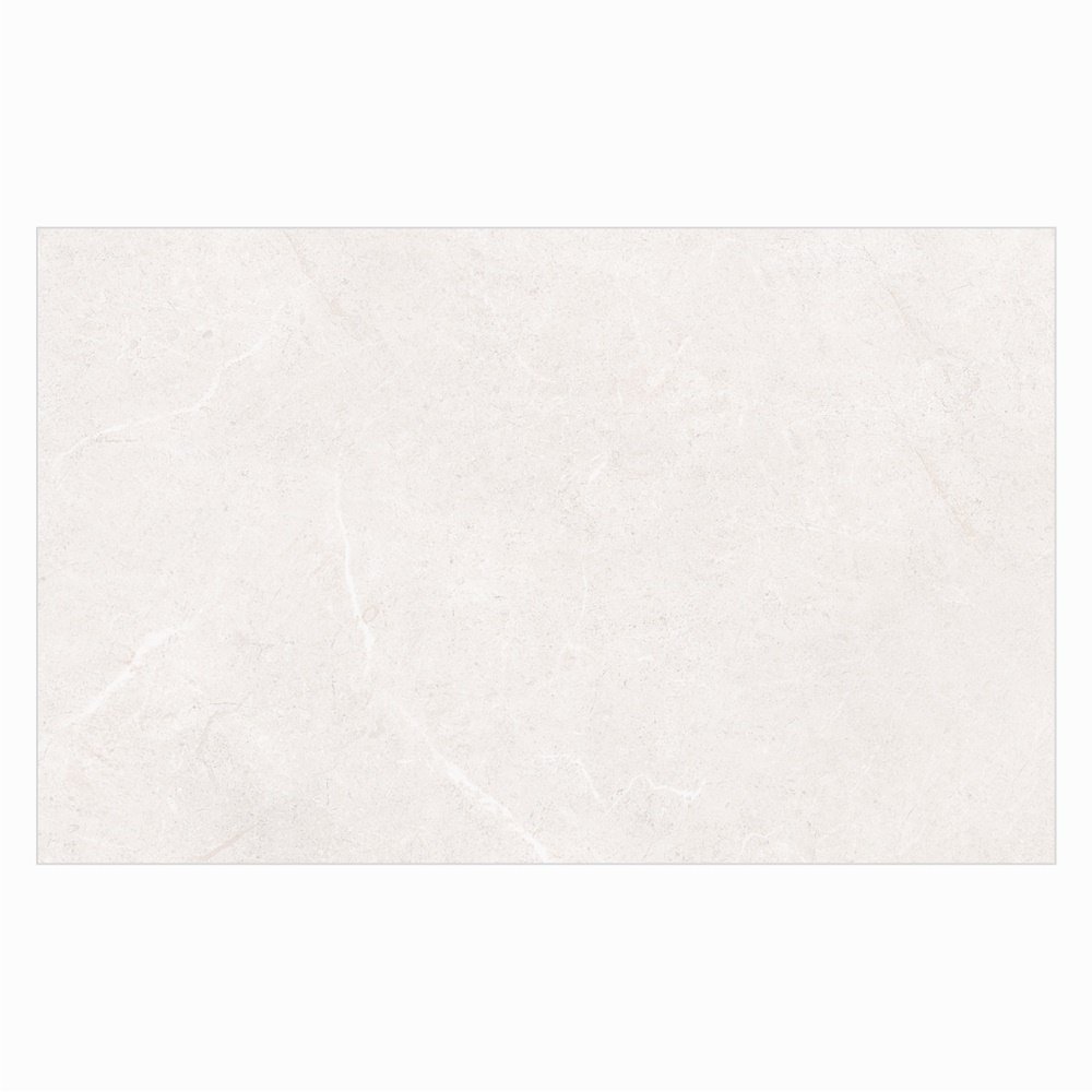 ผนัง TOA 10x16" A MINI CREMA