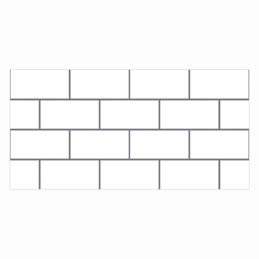 ผนัง TOA 12x24" A 5303-L