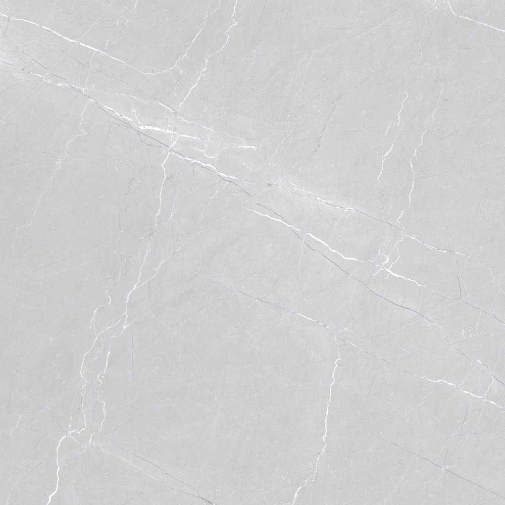 พื้น TOA 24x24" A STERLING GREY