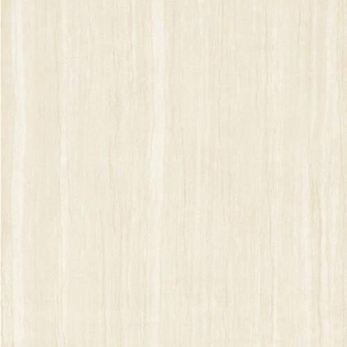 พื้น DRG 24x24" A คาริสม่า เบจ  Charisma Beige JS6835