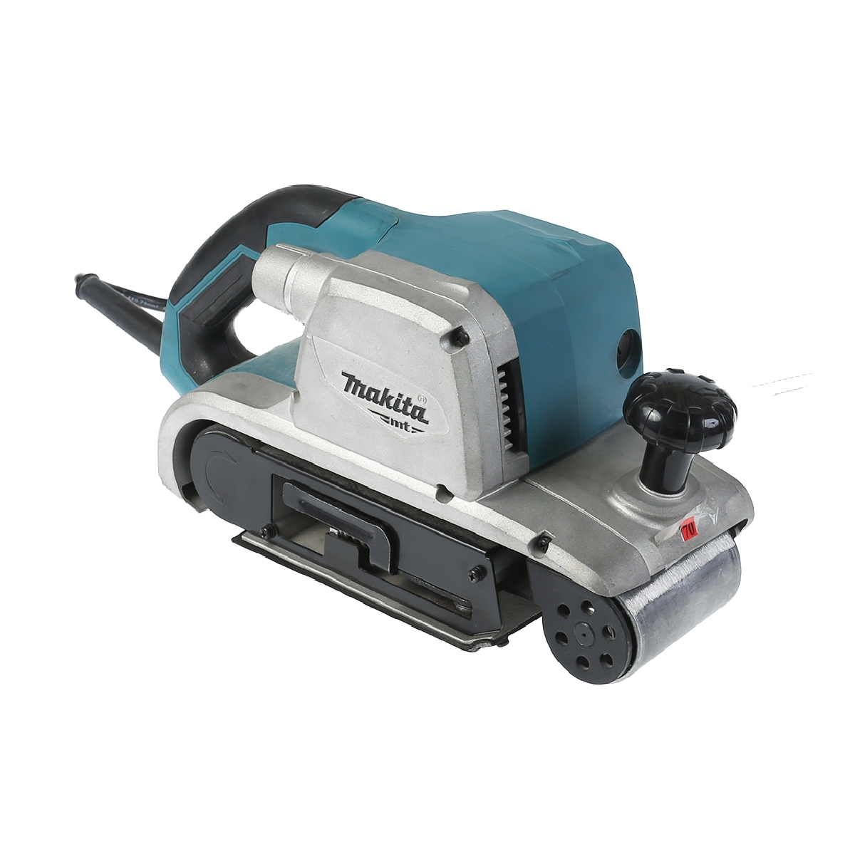 เครื่องขัดกระดาษทราย MAKITA M9400B 940W