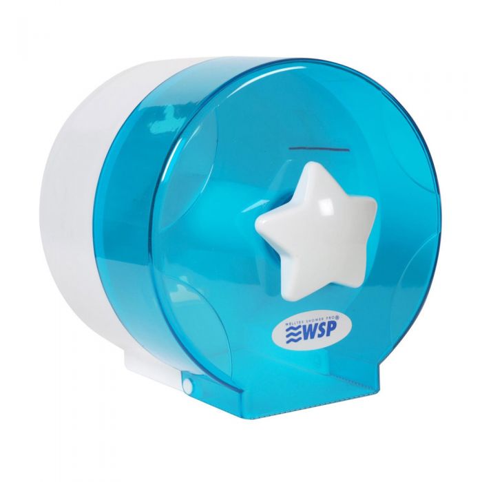 ที่ใส่กระดาษ WSP TP-113BL ชนิดม้วนเล็ก