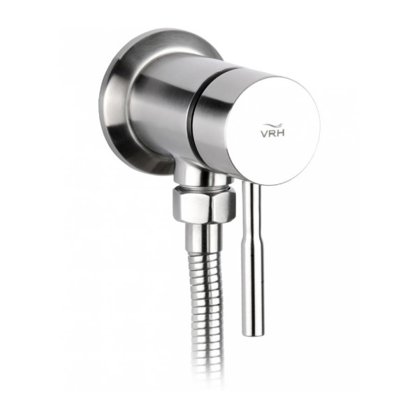 วาล์วฝักบัว VRH 2 ทาง HFVSP-3120A2