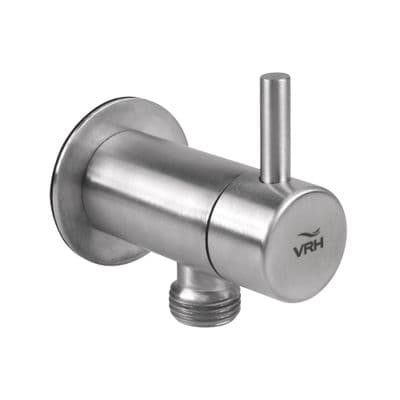 วาล์วฝักบัว VRH HFVSB-3120G2 POCKET