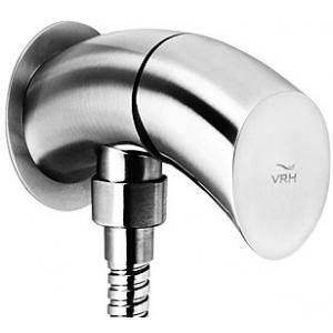 วาล์วฝักบัว VRH 2 ทาง HFVSP-312082