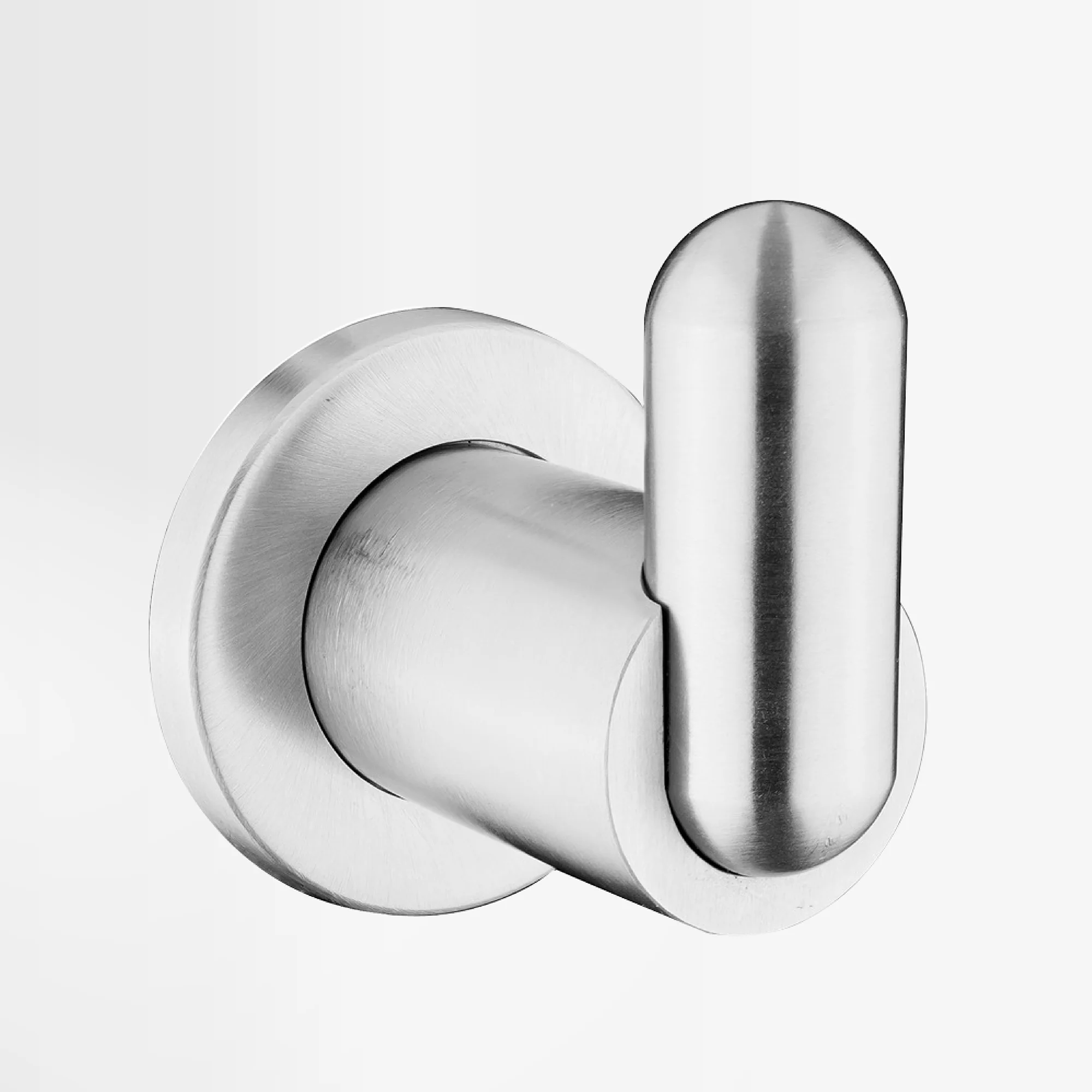 ขอแขวนผ้า VRH FBVHC-S102AS CAPSULE