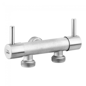 วาล์วฝักบัว VRH 3 ทาง HFVJC-9120K16 รุ่น BONNY ฝายาว
