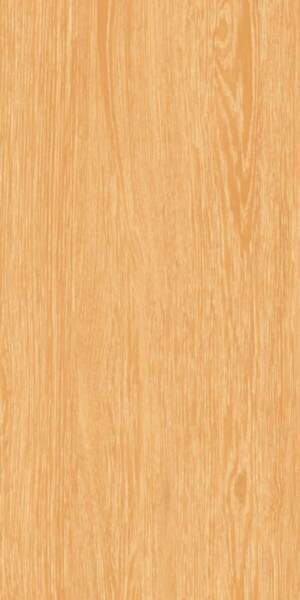 ผนัง DRG 12x24" A โลล่า เบจ LOLA BEIGE (แม็ท)