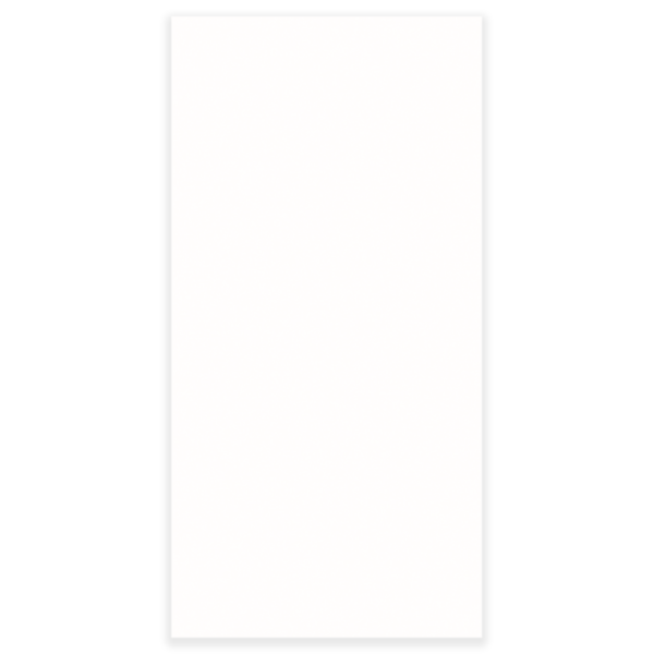 ผนัง DRG 12x24" A V3660 ฟรอสท์ ไวท์ FROST WHITE