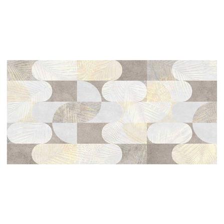 ผนัง DRG 12x24" A ทาร์ทูโฟ บราวน์ TARTUFO BROWN