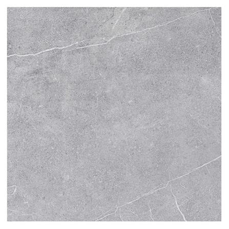 พื้น DRG 16x16" A โรเตอร์เกรย์(HS-ขับขอบ)