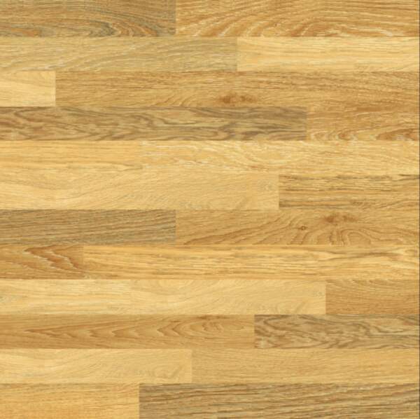 พื้น DRG 16x16" A Tortilla Wood Brown ตอร์ติล่า วู้ด บราวน์
