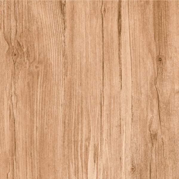 พื้น DRG 16x16" A ซอสวู๊ดบราวน์ SAUCEWOOD BROWN