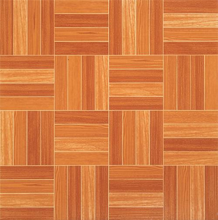 พื้น SOSUCO 16x16" A ยูคาทอง-เนื้อ