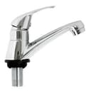 ก๊อกอ่างล้างหน้า DONMARK SF-31178 แบบยก