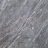 พื้น พอร์ซเซล่า 24x24" A แกรนิต ดาร์ก เกรย์ วอลาคัส  DARK GREY VOLAKAS