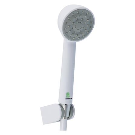 ฝักบัว HAFELE 495.60.607 ขาว