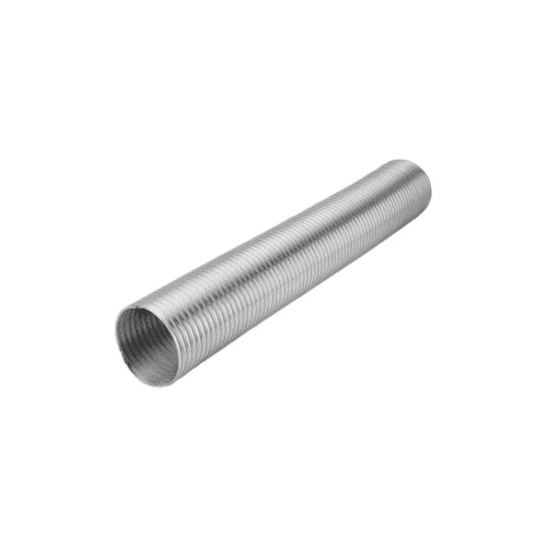 ท่ออลูเฟล็กซ์ HAFELE 6"x2 ม. 495.38.100