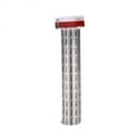 ท่ออลูเฟล็กซ์ HAFELE 6"x3 ม. 495.38.101
