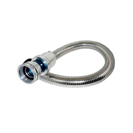 ท่อน้ำทิ้งอ่างล้างหน้า DONMARK 1.1/4" ES-09