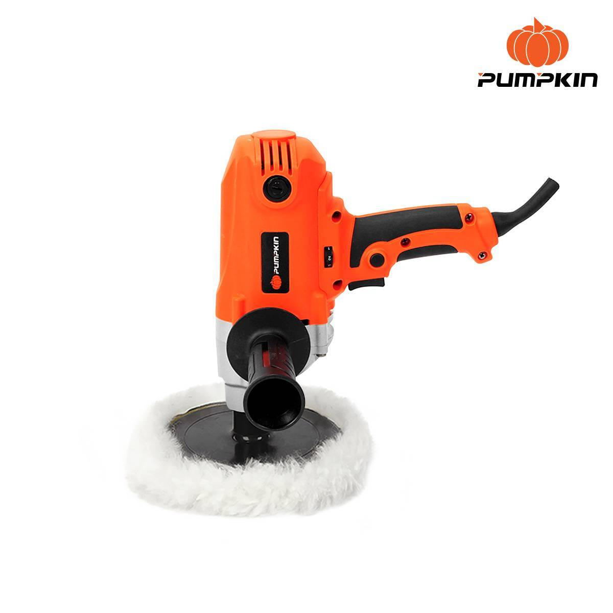 เครื่องขัดไฟฟ้า PUMPKIN 7" J-PL228 J-Series 1050W 50181