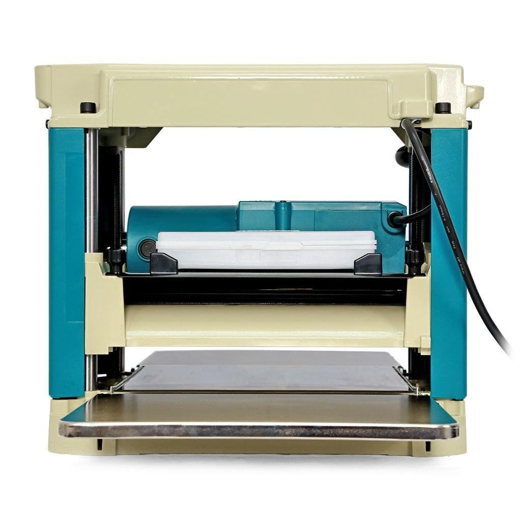 เครื่องรีดไม้ MAKITA 12" 2012NB 1650W